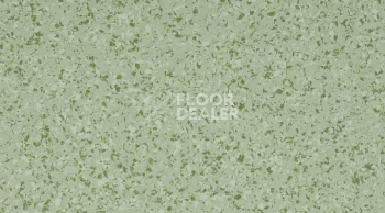 Линолеум Gerflor Mipolam Affinity 4407 Spearmint фото 1 | FLOORDEALER